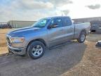 2019 Dodge RAM 1500 BIG Horn