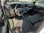 2024 GMC Sierra K1500