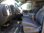 2018 GMC Sierra K1500 SLE