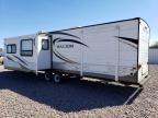 2014 Forest River Salem Travel Trailer