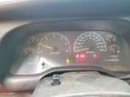 2002 Dodge RAM 3500
