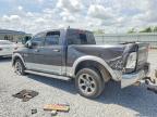 2016 Dodge 1500 Laramie