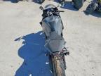2025 Kawasaki ZX636 K