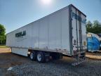 2020 Great Dane CCC-3314-21053 DRY Van Trailer