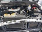 2005 Dodge RAM 1500 ST