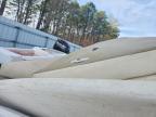 2003 Mako Boat