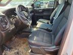 2025 Chevrolet Silverado K2500 Heavy Duty