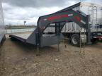 2026 Maxx-D Equipment Trailer
