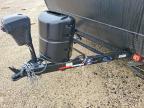 2021 Foresriver 2021 Forest River Rpod Towable Camper