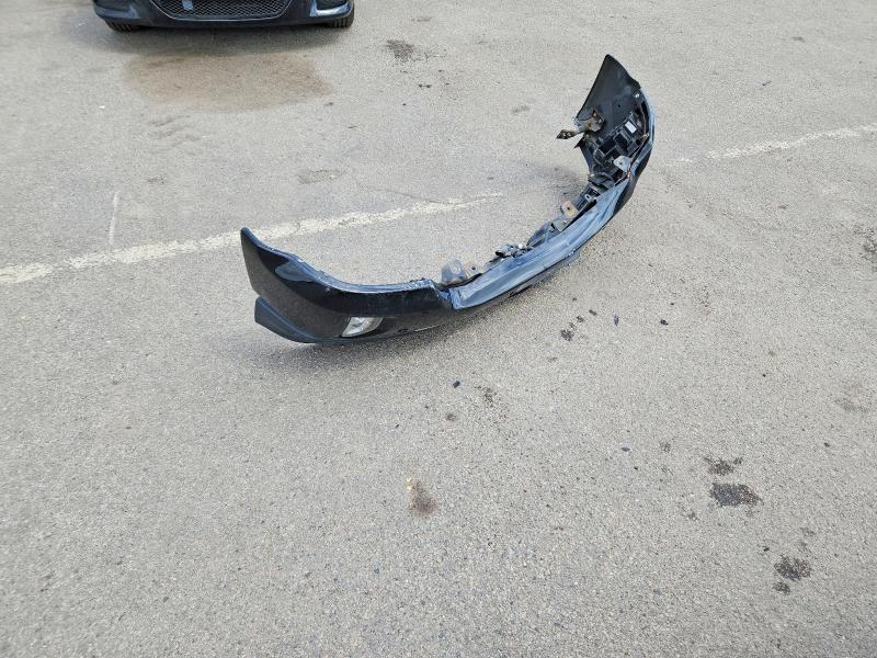 2017 Chevrolet Silverado K1500 ltz