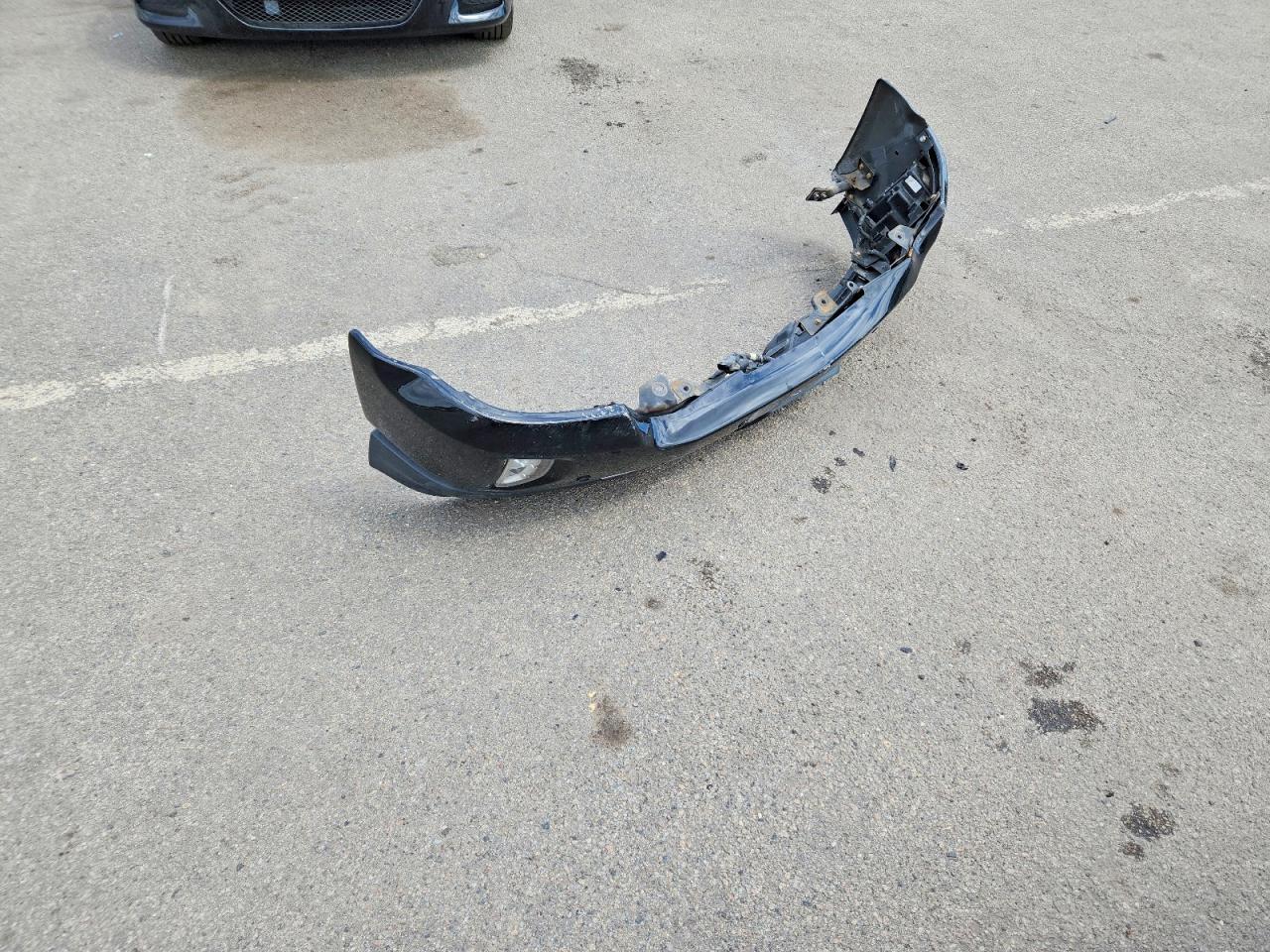 2017 Chevrolet Silverado K1500 LTZ