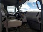 2015 Freightliner Business Class M2 Semi Truck