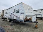 2007 Jayco JAY Flight Camper
