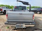 1994 Ford F150