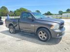 2014 Dodge RAM 1500 ST