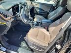 2018 Hyundai Santa fe Limited Ultimate