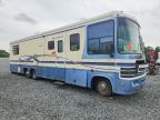 1997 Ford F530 Super Duty