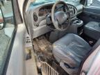 2005 Ford E350 Utility / Service Van