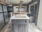 2020 Keystone Sprinter Camper