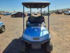 2020 Club Car Tempo Lithium