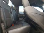 2021 Dodge RAM 1500 Rebel