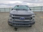 2020 Ford F250 Super Duty