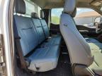 2023 Ford F250 Super Duty