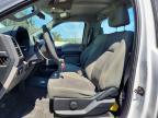 2017 Ford F350 Super Duty Utility / Service Truck