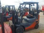 2015 Toyota TA Forklift