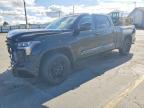 2026 Toyota Tundra Platinum HV