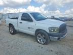 2007 Dodge RAM 1500 ST