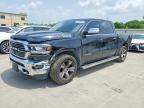 2019 Dodge RAM 1500