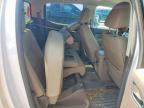 2016 GMC Canyon SLT