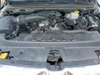 2023 Dodge 1500 Laramie