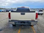 2013 GMC Sierra K1500 SLT