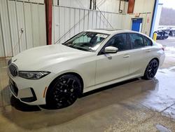 2026 BMW 2026 b m w 3 Series 4D Sedan 330i Xdrive Msport for sale in Ellwood City, PA