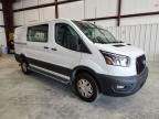 2023 Ford Transit 250 Delivery Van