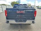 2024 GMC Sierra C1500 SLT