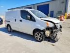 2013 Nissan NV200 S