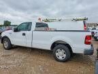 2007 Ford F150