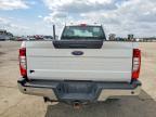 2022 Ford F250 Super Duty