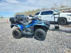 2023 Can-Am Outlander Max ATV