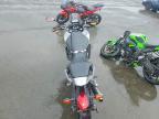 2013 Honda NC700X