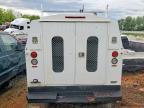 2010 Chevrolet Express G3500