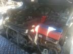 2015 Niss Forklift
