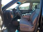 2017 Chevrolet Silverado K1500