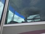 2000 Fleetwood Pace Arrow RV