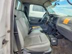 2011 Ford Ranger
