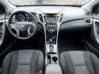 2013 Hyundai Elantra gt Base