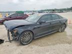 2016 Audi A6 Premium Plus